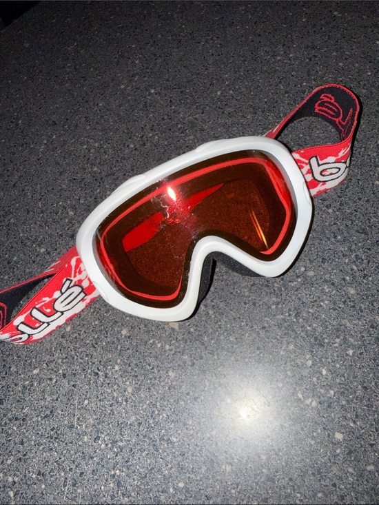 top gear train challenge Blade Style:Dagger Abus Pedelec 2.0 Urban all star catcher gear